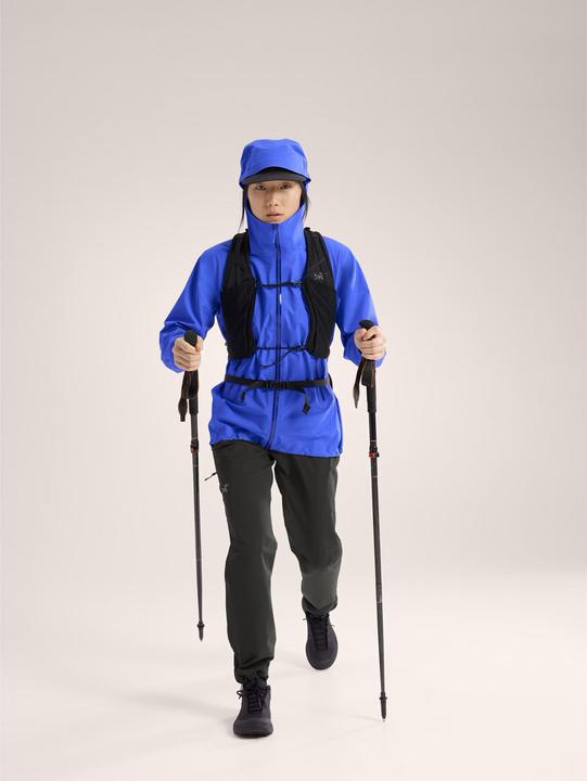 Produktbild Arc'teryx Beta (L)