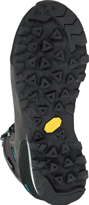 Immagine prodotto Hanwag Makra Light GTX (42)