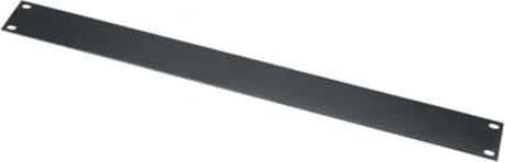 Actual product image Middle Atlantic PHBL-1