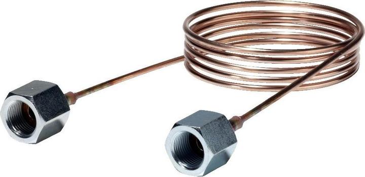Produktbild Danfoss 060-104766
