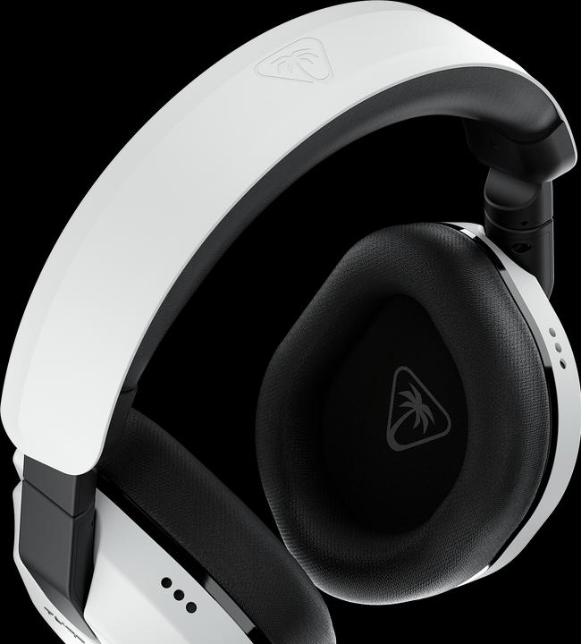 Produktbild Turtle Beach Stealth 600 Gen 3 (Kabellos)
