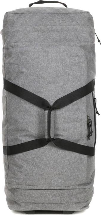 Image du produit Eastpak Leatherface L +