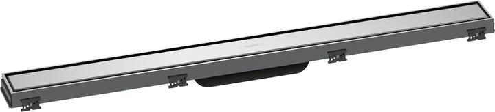 Produktbild hansgrohe Croma 100 Vario (4 Strahlarten, 18 l/min)