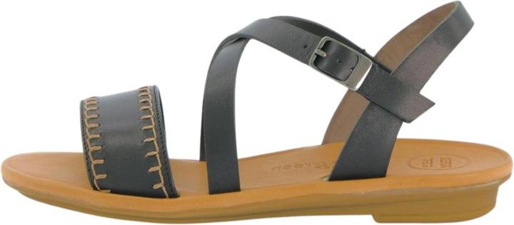 Actual product image Paul Green Sandalen (38)