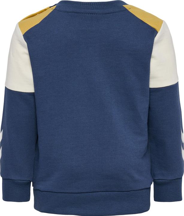 hummel Hmlhappy Now Sweatshirt