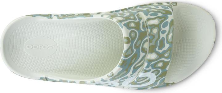 Actual product image OOFOS OOahh Sport (42)