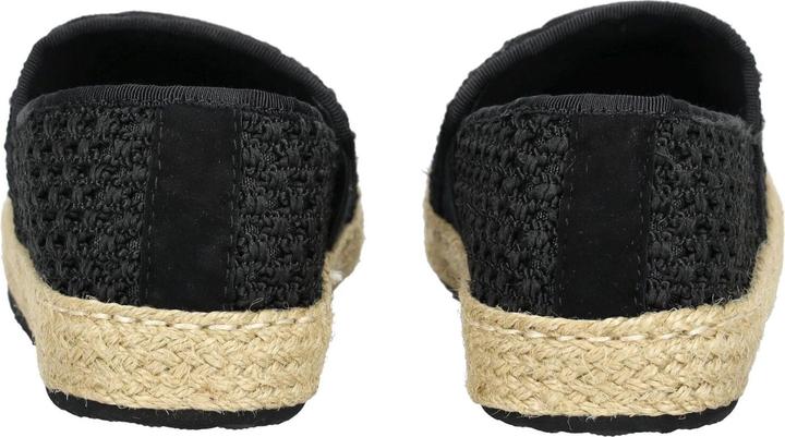 Produktbild GANT Halbschuhe (39)