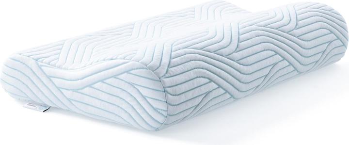 Tempur Shape