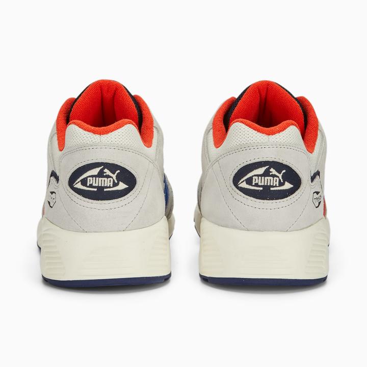 Immagine prodotto Puma Prevail TM (41)