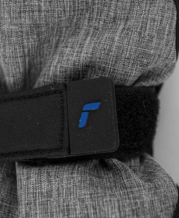 Produktbild Reusch Flash GORE-TEX JR (4)