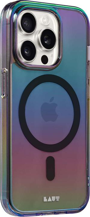 Immagine prodotto Laut Holo (Apple iPhone 15 Pro)