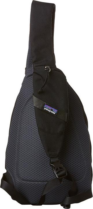 Actual product image Patagonia Atom Sling (8 l)