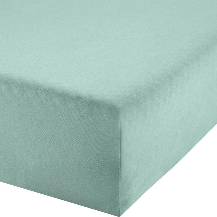 Actual product image Erwin Müller Freising (120 x 200 - 130 x 220 cm)