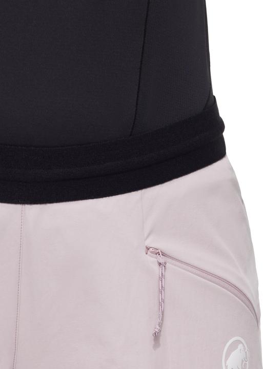 Immagine prodotto Mammut Aenergy Light SO Shorts Women (42, L)