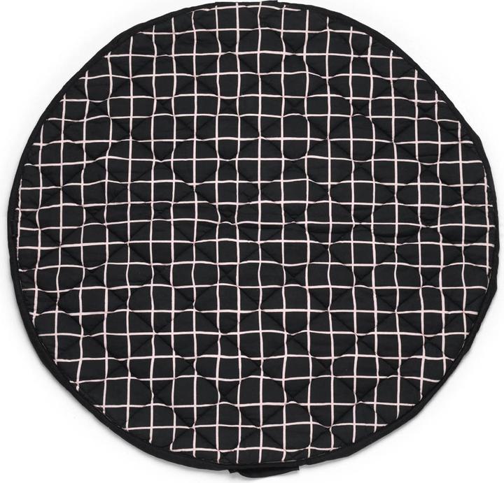 Actual product image play&go Lama