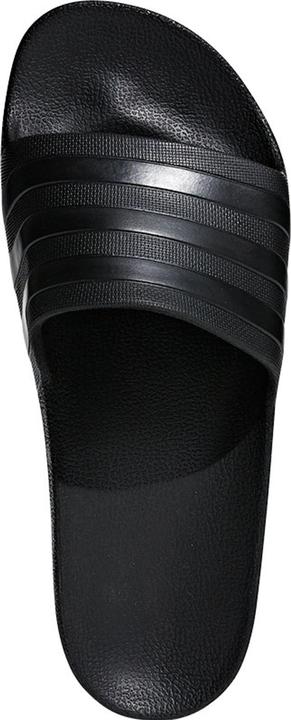Produktbild adidas Pantoletten (39)