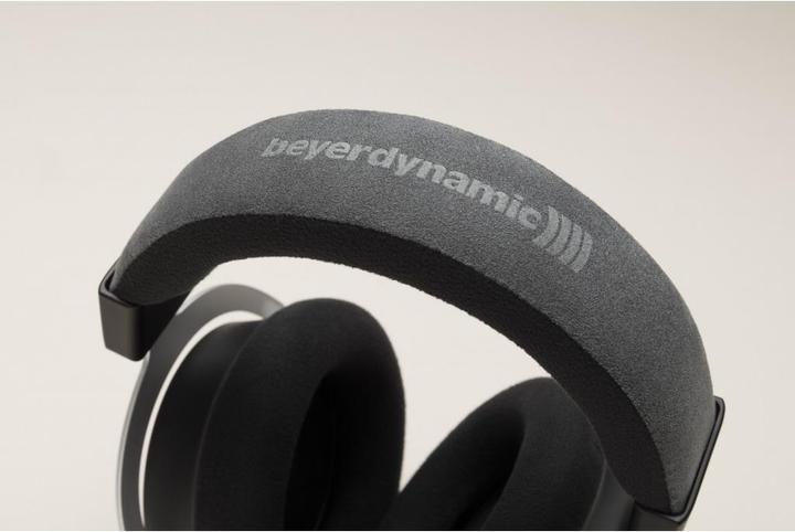 Image du produit Beyerdynamic Accueil Amiron (pas de réduction du bruit, Filaire)