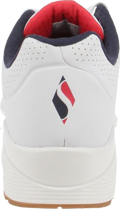 Immagine prodotto Skechers Uno (41)