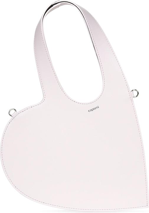 Immagine prodotto Coperni Bags.. Pink