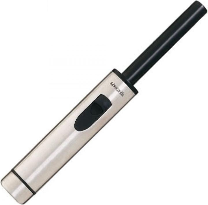 Produktbild Brabantia Profile Flame