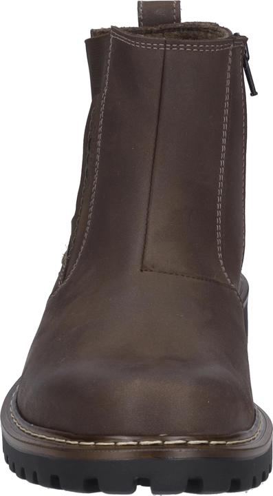 Produktbild Josef Seibel 21949-MA86 (41)