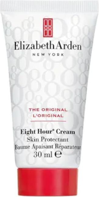 Produktbild Elizabeth Arden Eight Hour Skin Protectant (30 ml, Tagescreme)