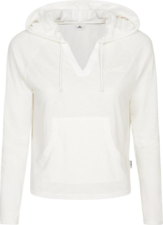 O'Neill Women's Essentials L/S Hoodie