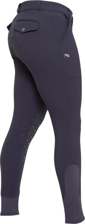 Actual product image Premier Equine riding pants with grip santino (50)