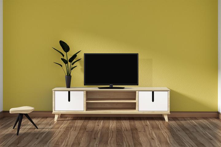 Actual product image ECG 32HSL231M (32", LED, HD ready)