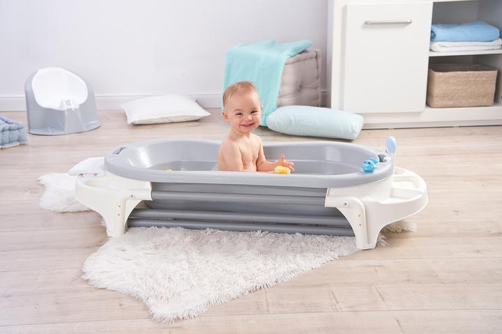Image du produit Rotho Babydesign Top Xtra