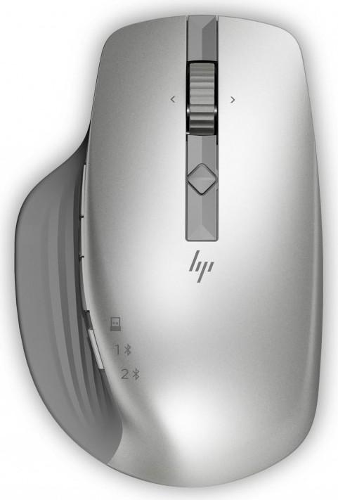 Immagine prodotto HP Creator 935 (Senza fili)