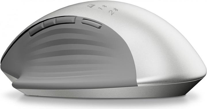 Immagine prodotto HP Creator 935 (Senza fili)