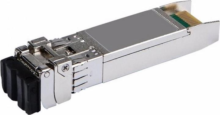HPE E Aruba Transceiver SFP28, LC, eSR MMF