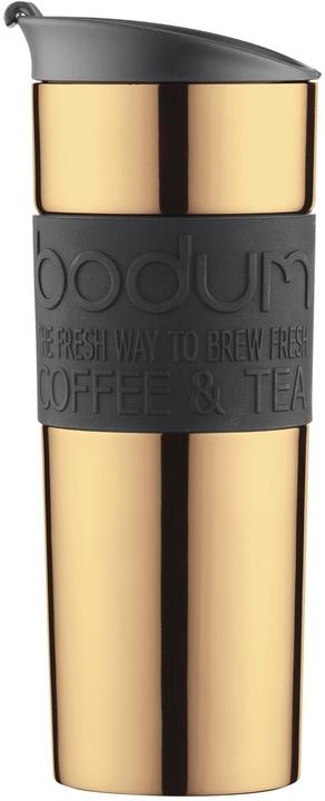 Produktbild Bodum Travel Mugs (0.35 l)