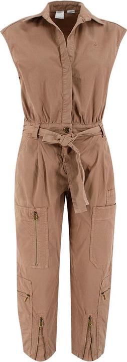 Pinko Overall (M)
