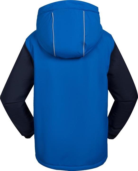 Image du produit Kamik Max (116)