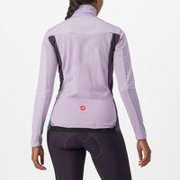 Produktbild Castelli Transition 2 W Jacket (L)