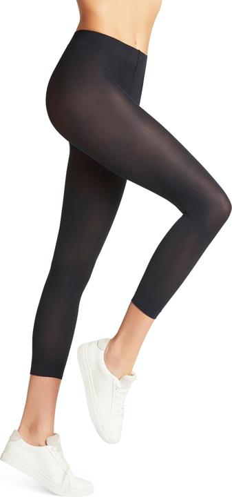 Falke Pure Matt 50 (50 DEN, 38 - 40)