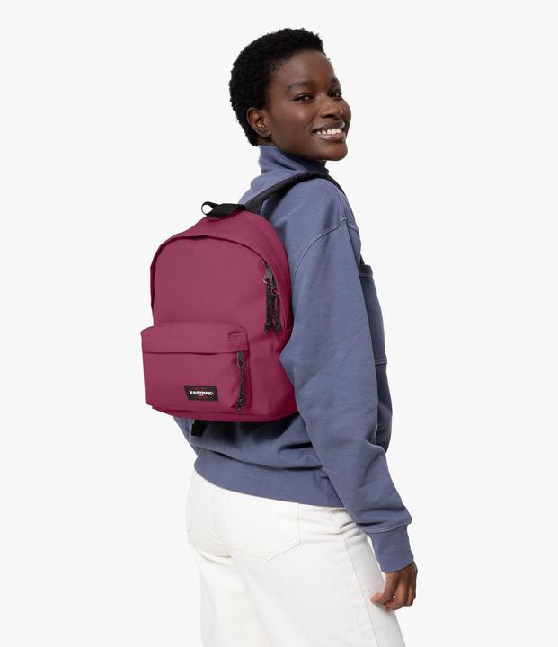 Actual product image Eastpak Orbit (10 l)