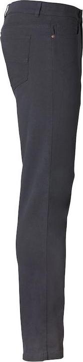 Immagine prodotto Clique Pantaloni (M)