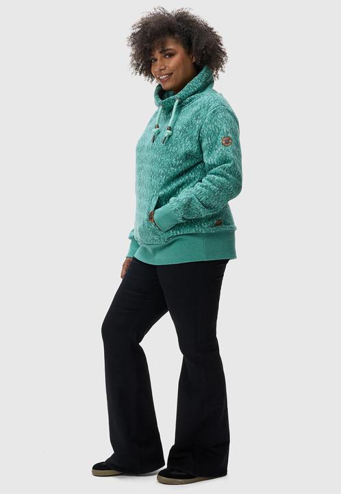 Produktbild Ragwear Rylie Print Plus (48)