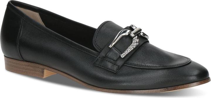 Produktbild Caprice Slipper (38.5)