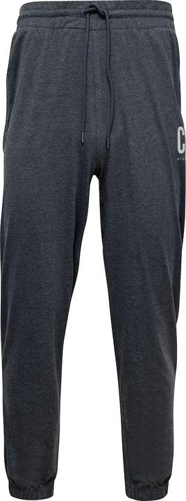 Actual product image CR7 Mens pyjamas (XXL)