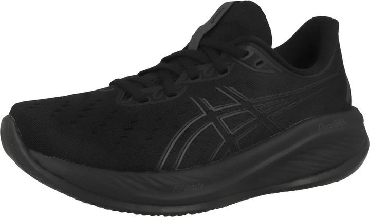 Produktbild ASICS Performance GEL-CUMULUS 26 (40)