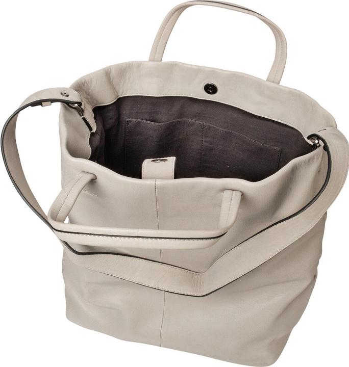 Produktbild Liebeskind Berlin Handtasche Hera L (29 l)