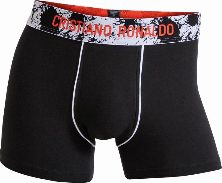Produktbild CR7 Trunk (L, Einzelpack)