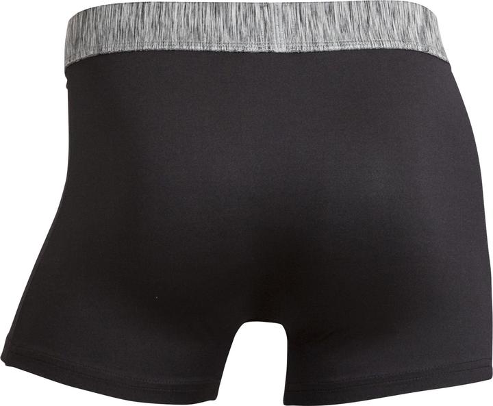 Produktbild CR7 Trunk (L, Einzelpack)