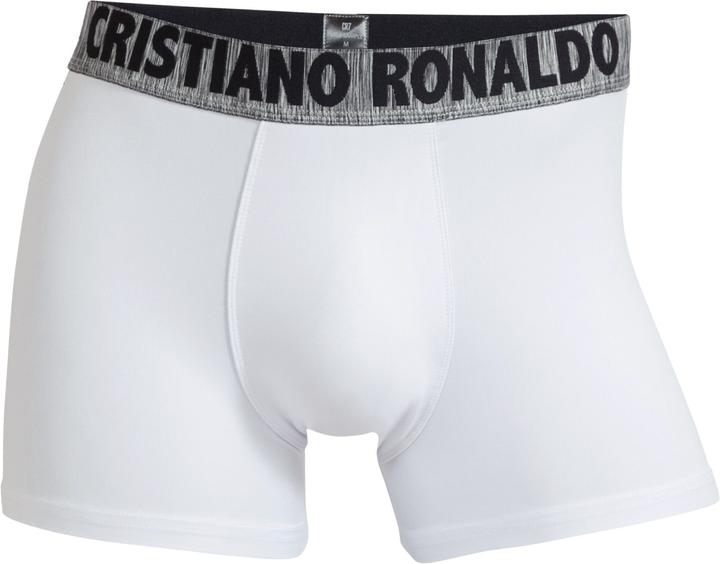 Produktbild CR7 Trunk (S, Einzelpack)