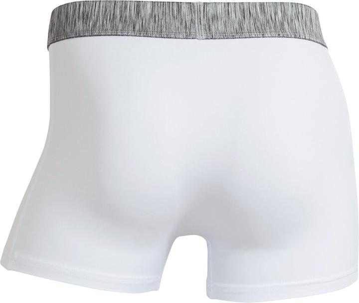 Produktbild CR7 Trunk (S, Einzelpack)