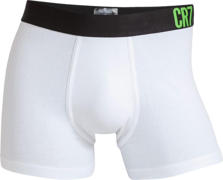 Produktbild CR7 Trunk (XL, 2er Pack)